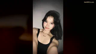 Preview at 00:01