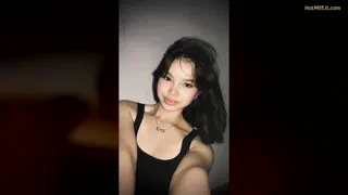 Preview at 00:02