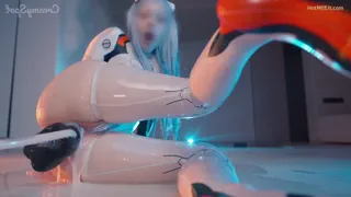 Preview at 00:01