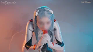 Preview at 00:15