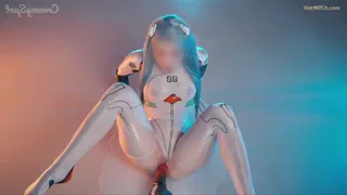 Preview at 00:02