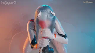 Preview at 00:12