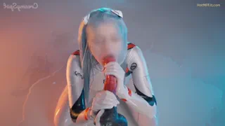 Preview at 00:14