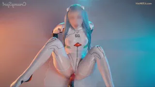 Write your age, I'm curious who admires my videos the most