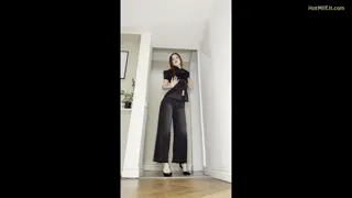 Preview at 00:02