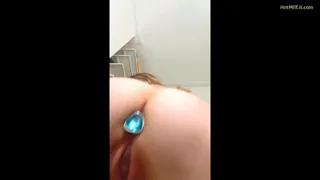 Preview at 00:06