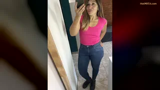 Preview at 00:02