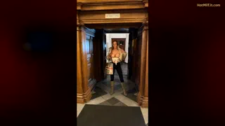 Preview at 00:10