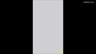 Preview at 00:00