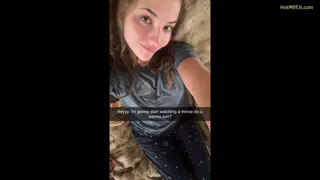 Preview at 00:01