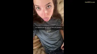 Preview at 00:07
