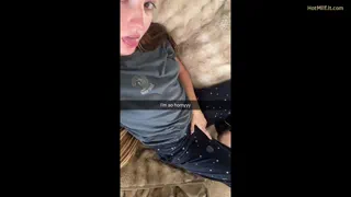 Preview at 00:13