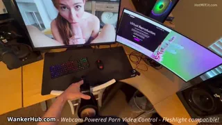 Preview at 00:42
