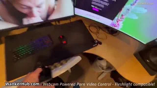 Preview at 00:10