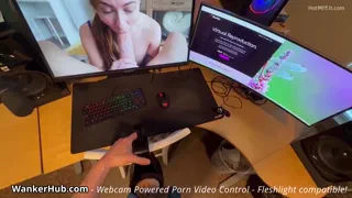 Preview at 00:19