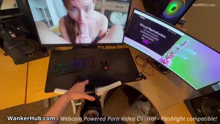 Preview at 00:24