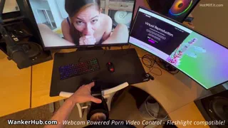 Preview at 00:28