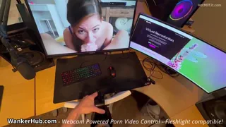 Preview at 00:33