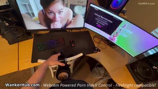 Preview at 00:37