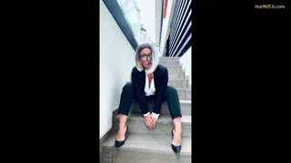 Preview at 00:02