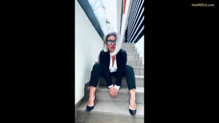 Preview at 00:03