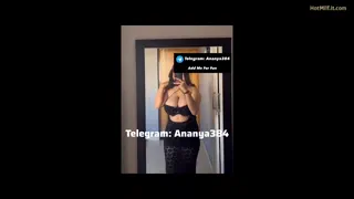 Preview at 00:02