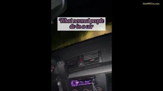 Preview at 00:04