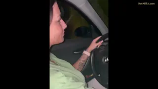Preview at 00:07