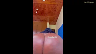 Preview at 00:32