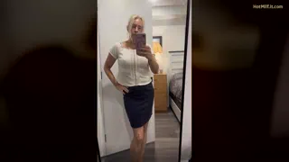 Preview at 00:04