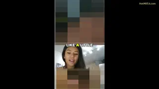 Preview at 00:02