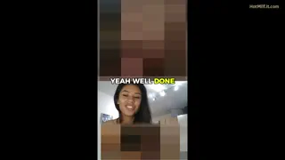Preview at 00:08