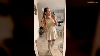 Soccer mom would love a honest rating… ;) (40yo)