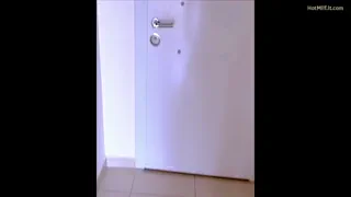 Preview at 00:01