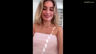 Preview at 00:03