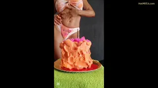 Preview at 00:13