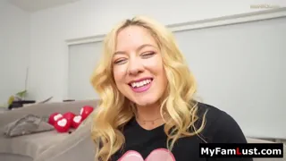 Preview at 00:46