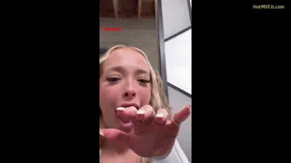 Preview at 00:15