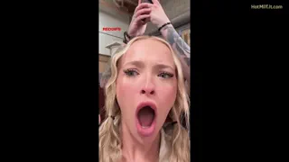 Preview at 00:25