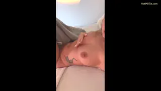 Preview at 00:06