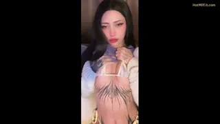 Preview at 00:03