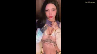 Preview at 00:05