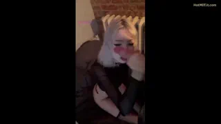 Preview at 00:14