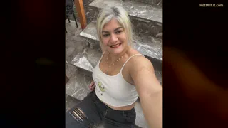 Preview at 00:04