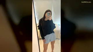 Preview at 00:02