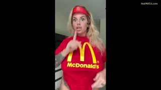 Preview at 00:16