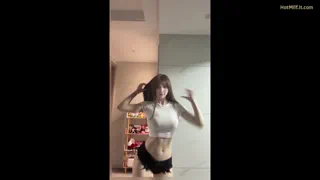 Preview at 00:08