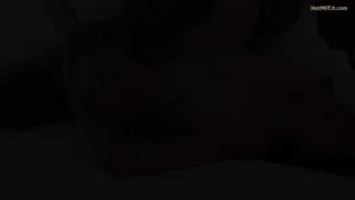 Preview at 00:37