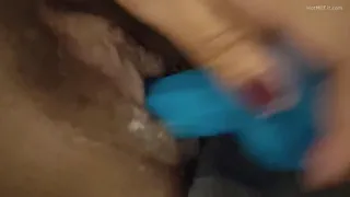 Preview at 00:10