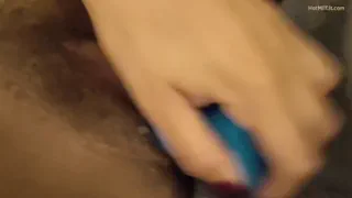 Preview at 00:22
